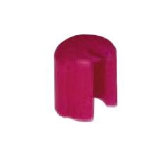 Matrix AcryLock, red