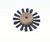 Šepetys šerinis 1 eilės, 50 mm