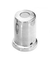Cotton holder 75 x 65 mm