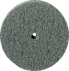 Poliravimo diskas guminis su deimantu be kotelio grubus, 22x3 mm Poliravimo diskas guminis su deimantu be kotelio grubus, 22x3 mm