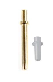 Pindex Pin-L, 100 pcs.