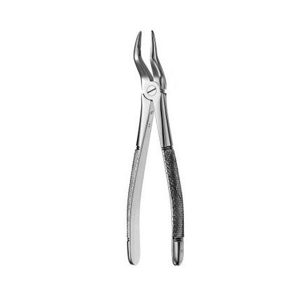 Forceps #51