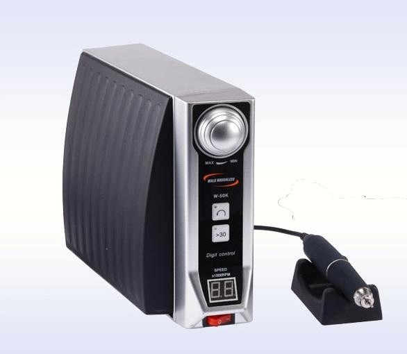 Mikrovariklis valdomas keliu 01035-230V