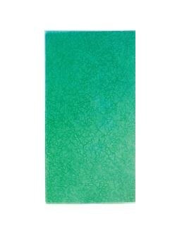 Vaškas pamušalinis grublėtas 125x75x0.30 mm, 15 vnt.