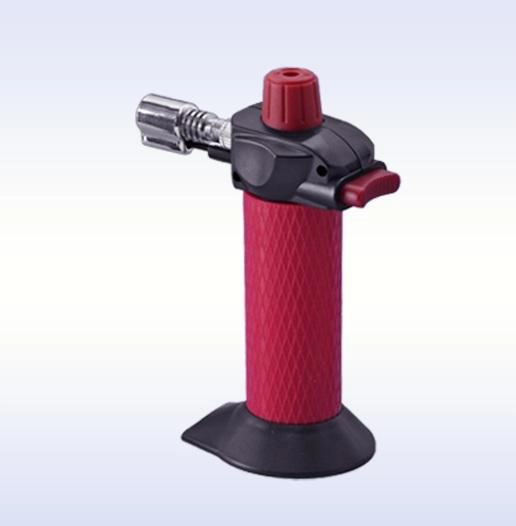 Gas burner MICRO-TORCH