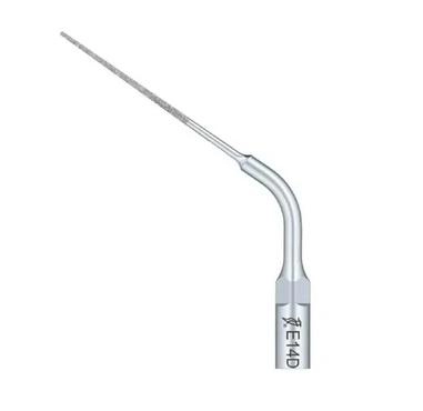 Antgalis skaleriui EMS E14D