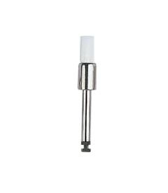 Prophylaxis brush 1255RA, medium