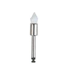 Prophylaxis brush 1256RA, medium