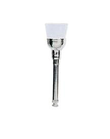 Prophylaxis brush 1257RA, medium