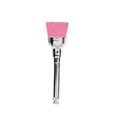 Prophylaxis brush 1472RA, soft