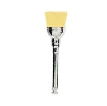 Prophylaxis brush 1477RA, hard