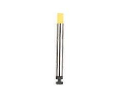 Prophylaxis brush 1478RA, hard