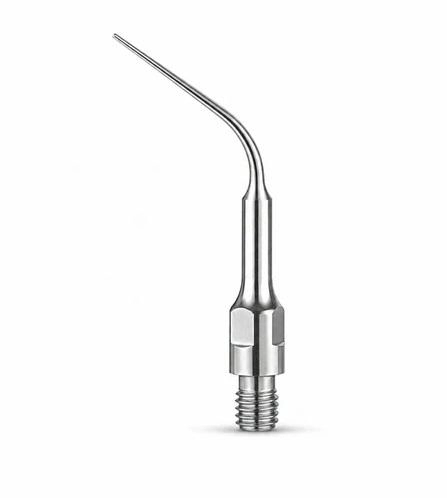 Scaler tip Sirona PS3