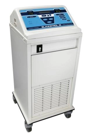 Patient Warmer - Cooler, Blanketrol III, Gentherm