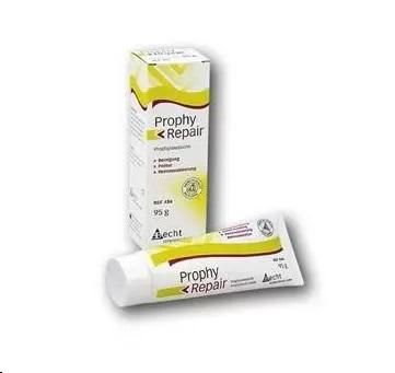 Dantų poliravimo pasta ProphyRepair All-in-one, 95 g
