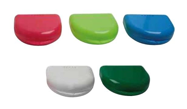 Dėžutė kapoms 8 x 7.7 x 2.5 cm