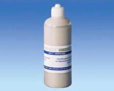 Polishing liquid for acrylic Interlesk, 200 ml